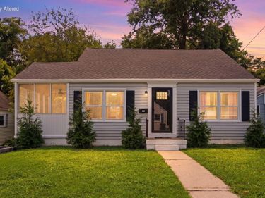 103 Mildred Court, Richmond, KY 40475