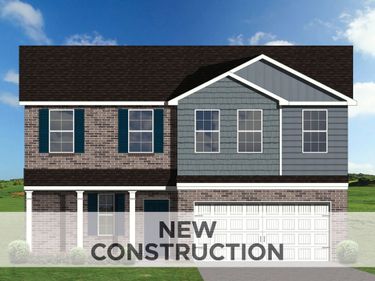 257 Granger Lane, Versailles, KY 40383
