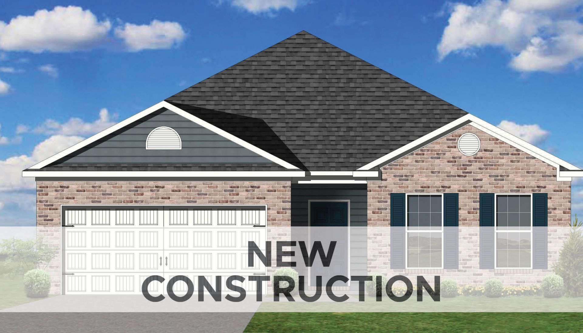 138 Gainsborough Lane, Versailles, KY 40383