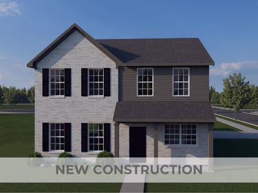 427 Fern Trail, Nicholasville, KY 40356