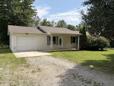 38 Jacqueline Drive, London, KY 40744