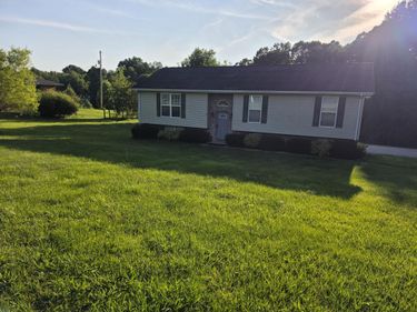 9468 Keavy Road, Keavy, KY 40737