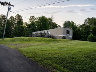 84 River Hill Road, London, KY 40741