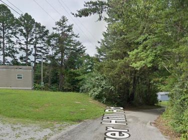 84 River Hill Road, London, KY 40741