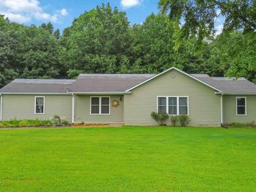 547 Trace Fork Road, Liberty, KY 42539