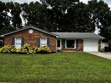 516 Poa Drive, Frankfort, KY 40601