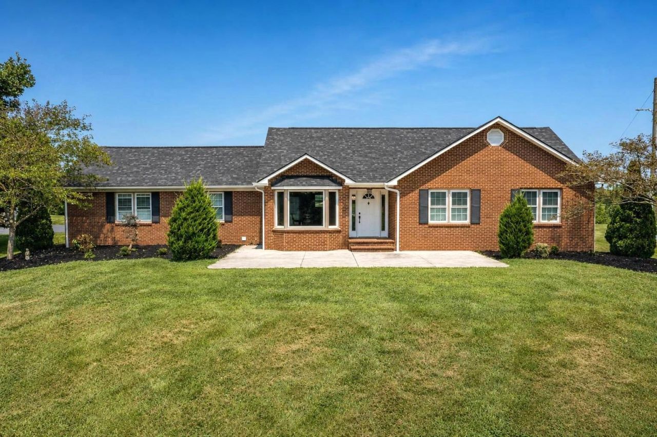 184 Lail Lane, Cynthiana, KY 41031 Main Photo