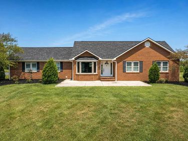 184 Lail Lane, Cynthiana, KY 41031