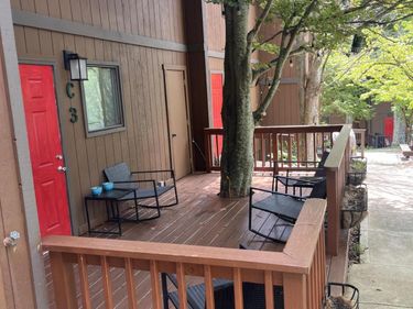 145 S State Park Road, Unit C3, Jamestown, KY 42629