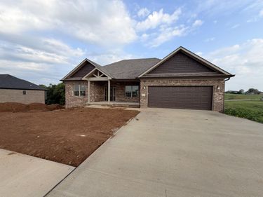 116 Cabela Drive, Richmond, KY 40475
