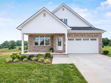 108 Dawn Court, Richmond, KY 40475