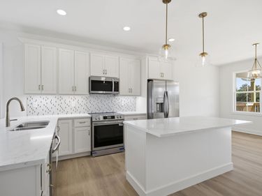 108 Dawn Court, Richmond, KY 40475