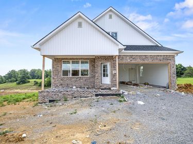 108 Dawn Court, Richmond, KY 40475