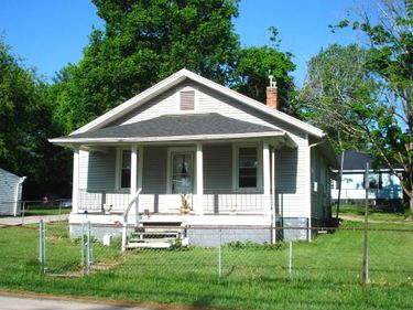 115 2nd Street, Cynthiana, KY 41031