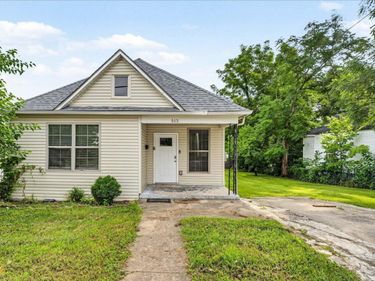 513 E 513 E 7th St Street, Lexington, KY 40505