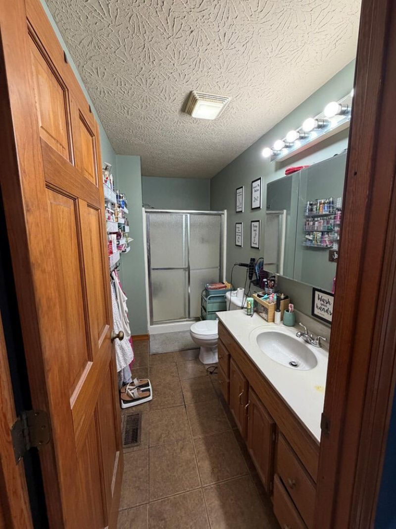 9124 Rockcastle Road, Louisa, KY 41230