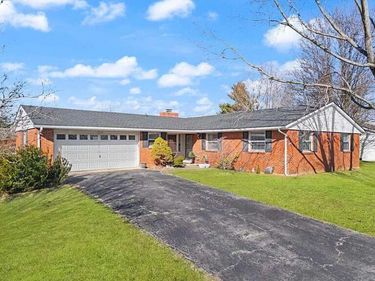 1506 Auburn Court, Lexington, KY 40505