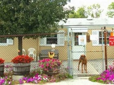 8620 Old Bardstown Road, Louisville, KY 40291