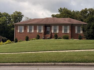 1005 Middlebrook Drive, Danville, KY 40422