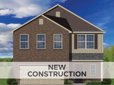 146 Magellan Lane, Georgetown, KY 40324