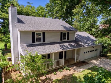 1708 Oak Pl Court, Lexington, KY 40515