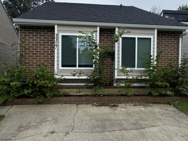 3317 Fox Trace Road, Lexington, KY 40515