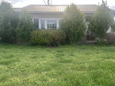 1753 State Route 943 , Fulton, KY 42041