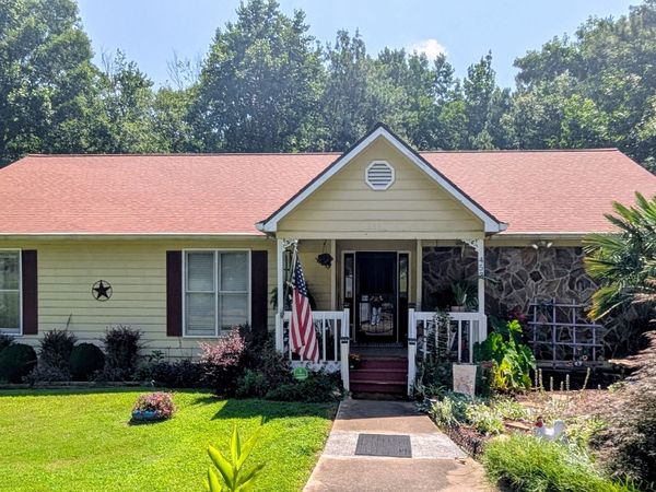 453 Turnberry Drive, Hiram, GA 30141