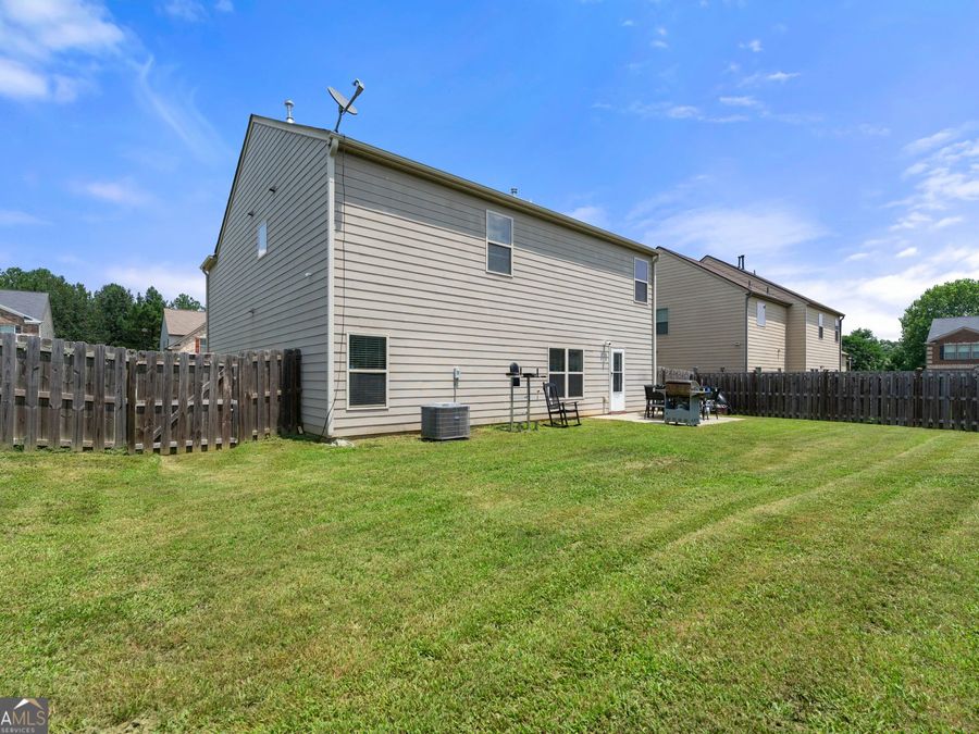 Property Image 30