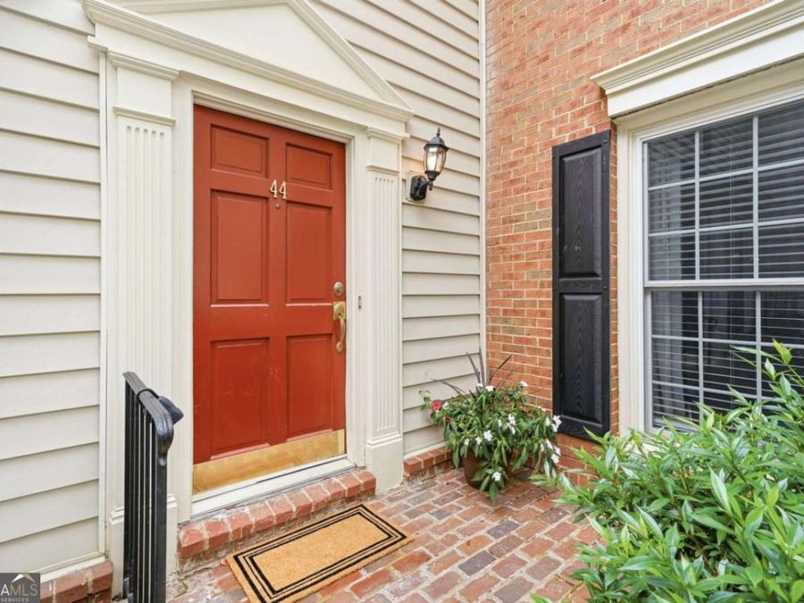 Property Image 25