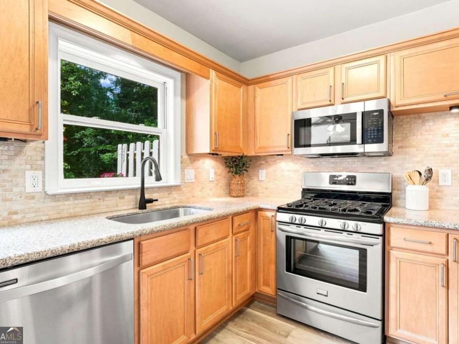 Property Image 7
