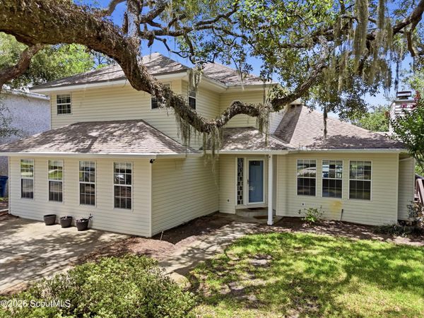 109 Sandcastle Way, St. Simons Island, GA 31522
