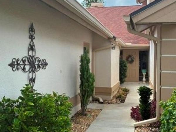 20170 Golden Panther DR , Unit 4, ESTERO, FL 33928