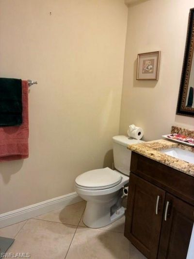 20170 Golden Panther Dr , Unit 4, Estero, FL 33928 Photo