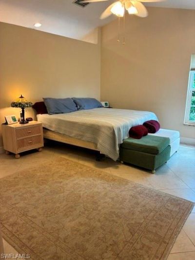 20170 Golden Panther Dr , Unit 4, Estero, FL 33928 Photo