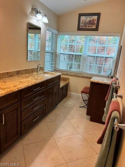 20170 Golden Panther Dr , Unit 4, Estero, FL 33928 Photo