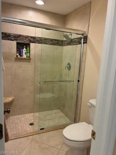 20170 Golden Panther Dr , Unit 4, Estero, FL 33928 Photo