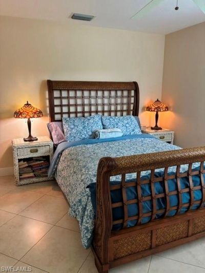 20170 Golden Panther Dr , Unit 4, Estero, FL 33928 Photo