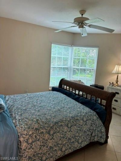20170 Golden Panther Dr , Unit 4, Estero, FL 33928 Photo