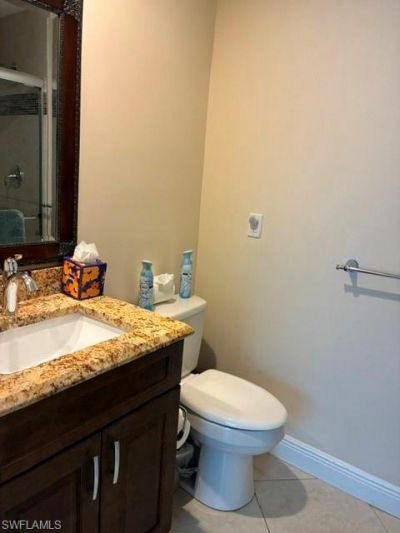 20170 Golden Panther Dr , Unit 4, Estero, FL 33928 Photo