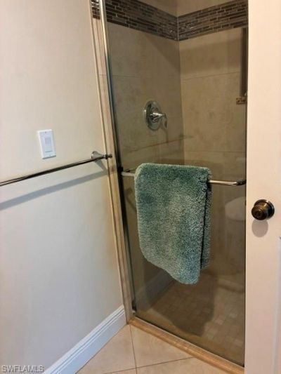 20170 Golden Panther Dr , Unit 4, Estero, FL 33928 Photo