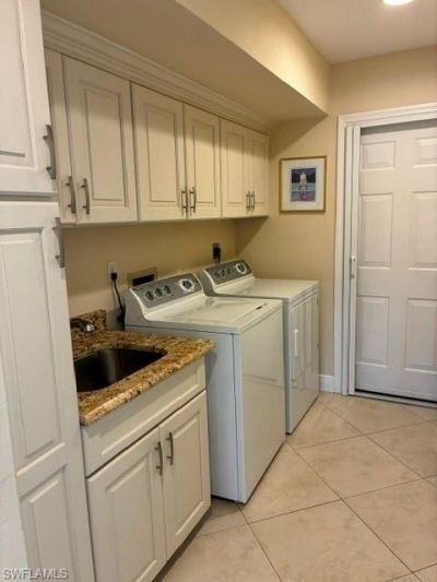 20170 Golden Panther Dr , Unit 4, Estero, FL 33928 Photo