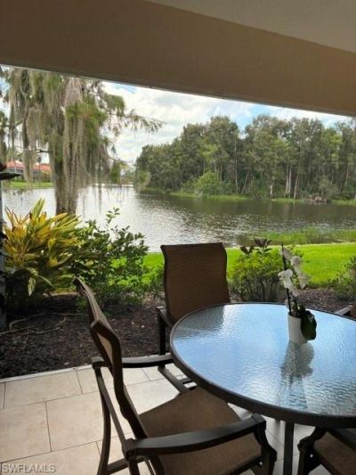 20170 Golden Panther Dr , Unit 4, Estero, FL 33928 Photo
