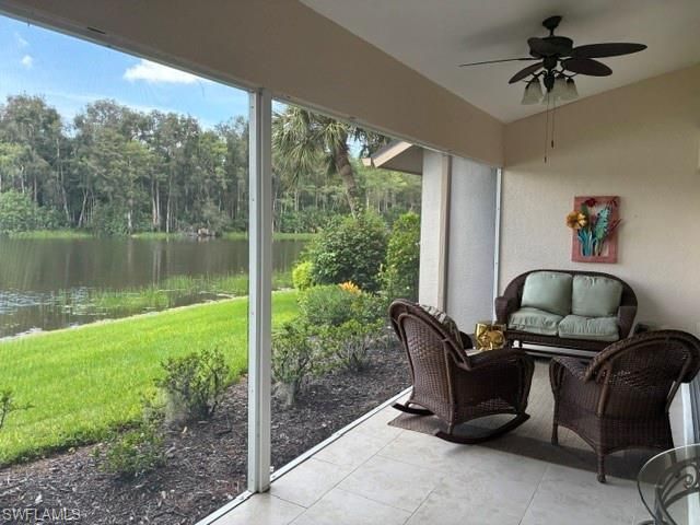 20170 Golden Panther Dr , Unit 4, Estero, FL 33928 Photo