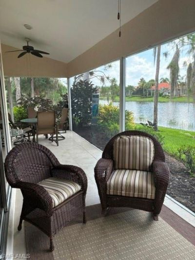 20170 Golden Panther Dr , Unit 4, Estero, FL 33928 Photo