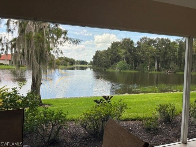 20170 Golden Panther Dr , Unit 4, Estero, FL 33928 Photo