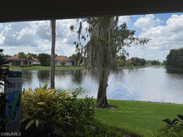 20170 Golden Panther Dr , Unit 4, Estero, FL 33928 Photo