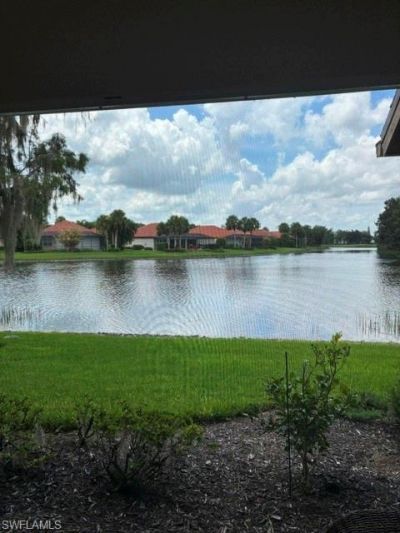20170 Golden Panther Dr , Unit 4, Estero, FL 33928 Photo