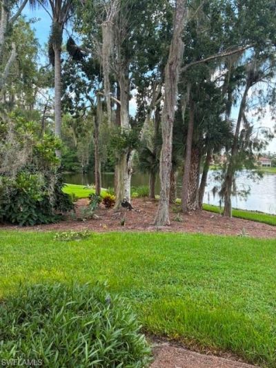20170 Golden Panther Dr , Unit 4, Estero, FL 33928 Photo