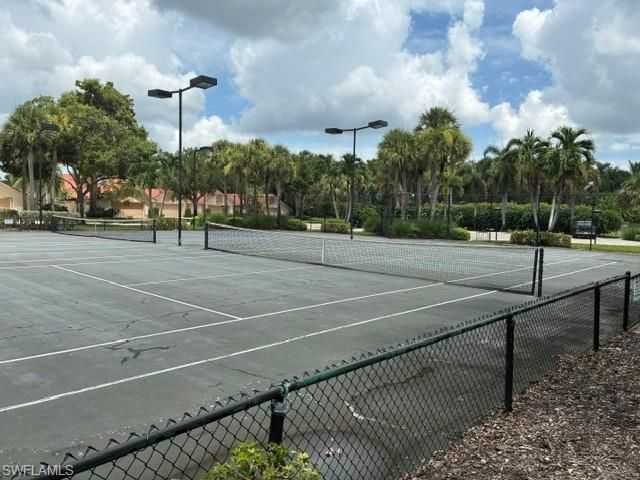 20170 Golden Panther Dr , Unit 4, Estero, FL 33928 Photo